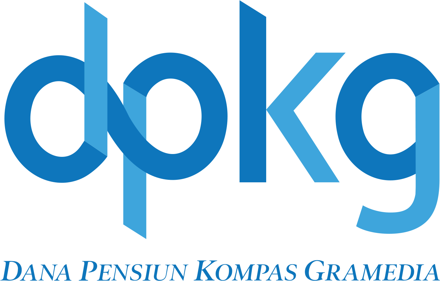 Logo DPKG